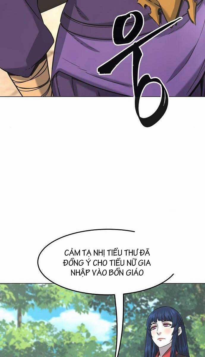 Cảm Kiếm Tuyệt Đối 53 trang 48