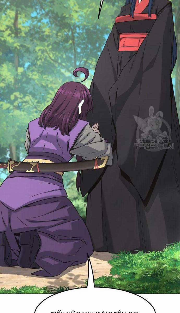 Cảm Kiếm Tuyệt Đối 53 trang 49