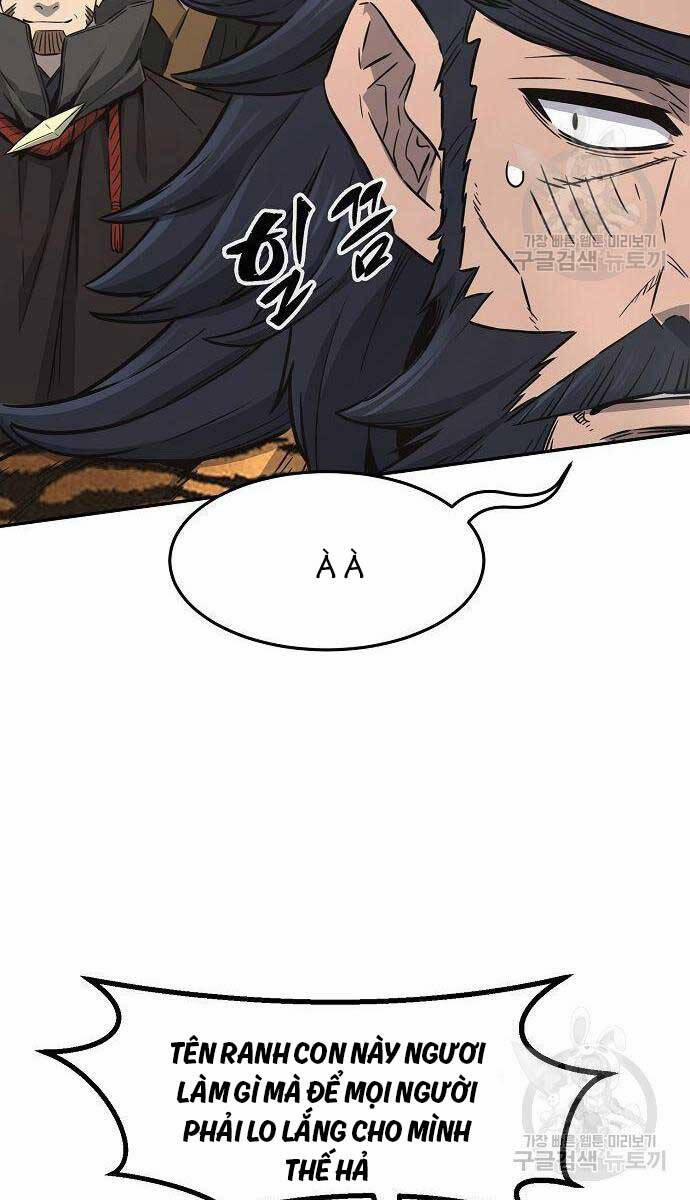 Cảm Kiếm Tuyệt Đối 53 trang 5