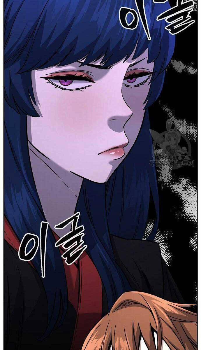 Cảm Kiếm Tuyệt Đối 53 trang 52