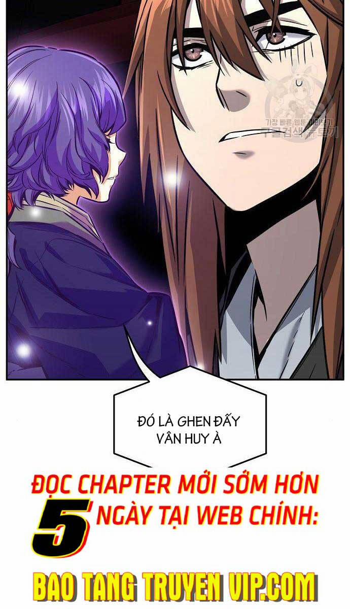 Cảm Kiếm Tuyệt Đối 53 trang 53