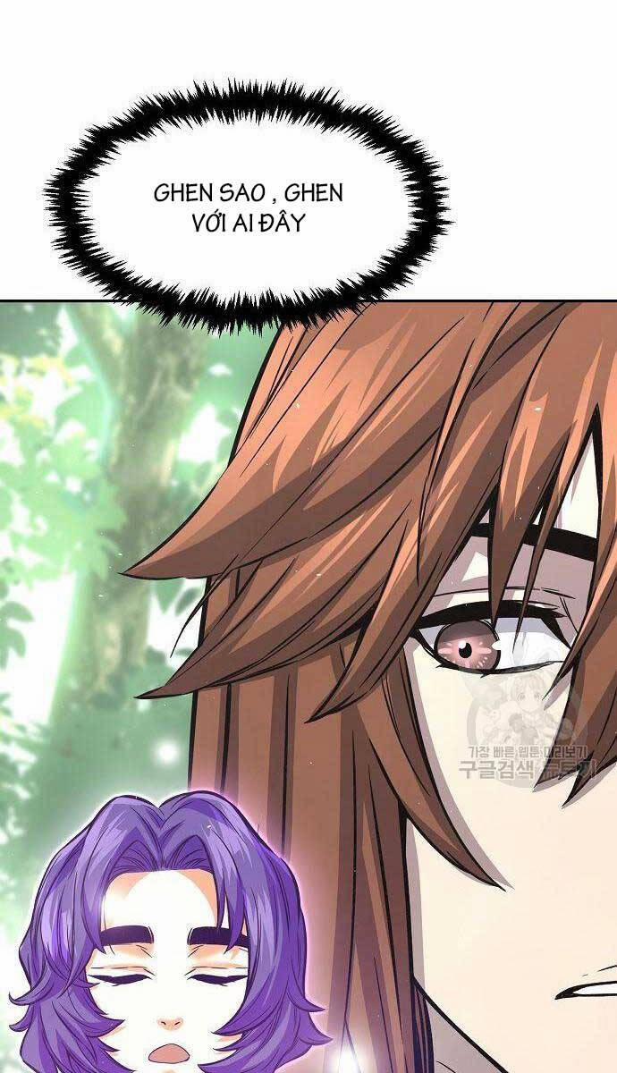 Cảm Kiếm Tuyệt Đối 53 trang 54