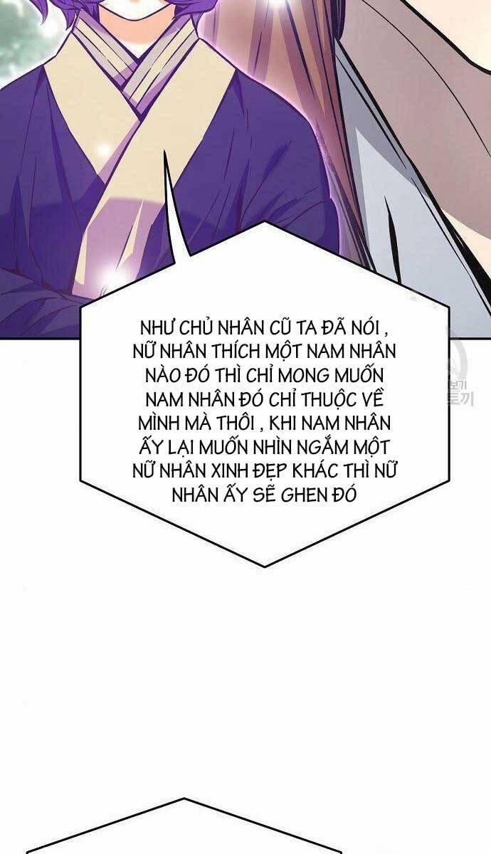 Cảm Kiếm Tuyệt Đối 53 trang 55