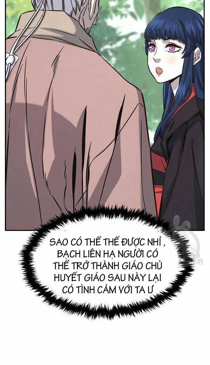 Cảm Kiếm Tuyệt Đối 53 trang 57