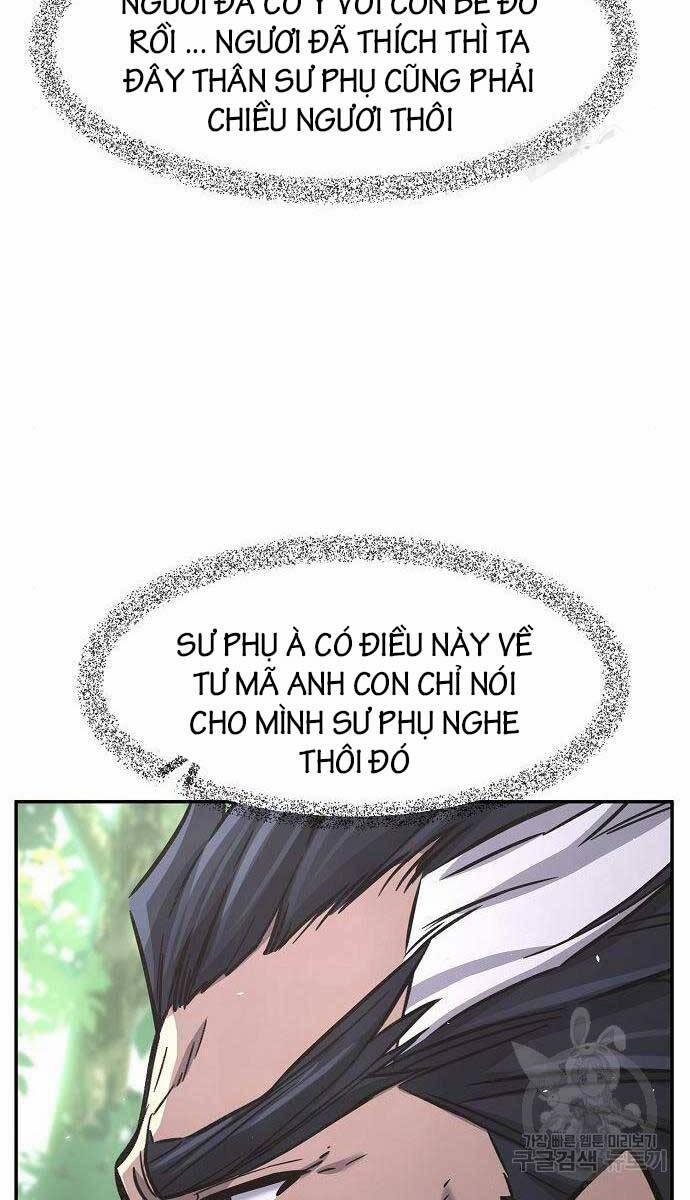 Cảm Kiếm Tuyệt Đối 53 trang 62