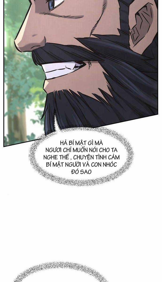 Cảm Kiếm Tuyệt Đối 53 trang 63