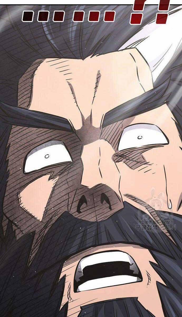 Cảm Kiếm Tuyệt Đối 53 trang 66