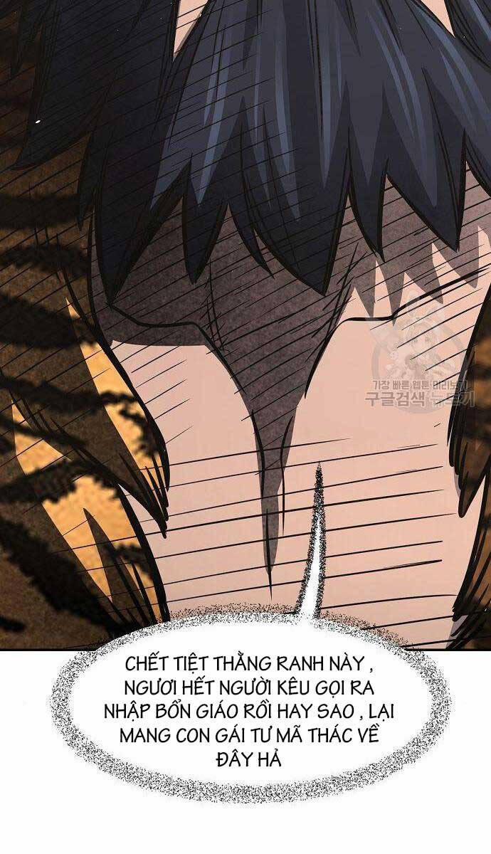 Cảm Kiếm Tuyệt Đối 53 trang 67