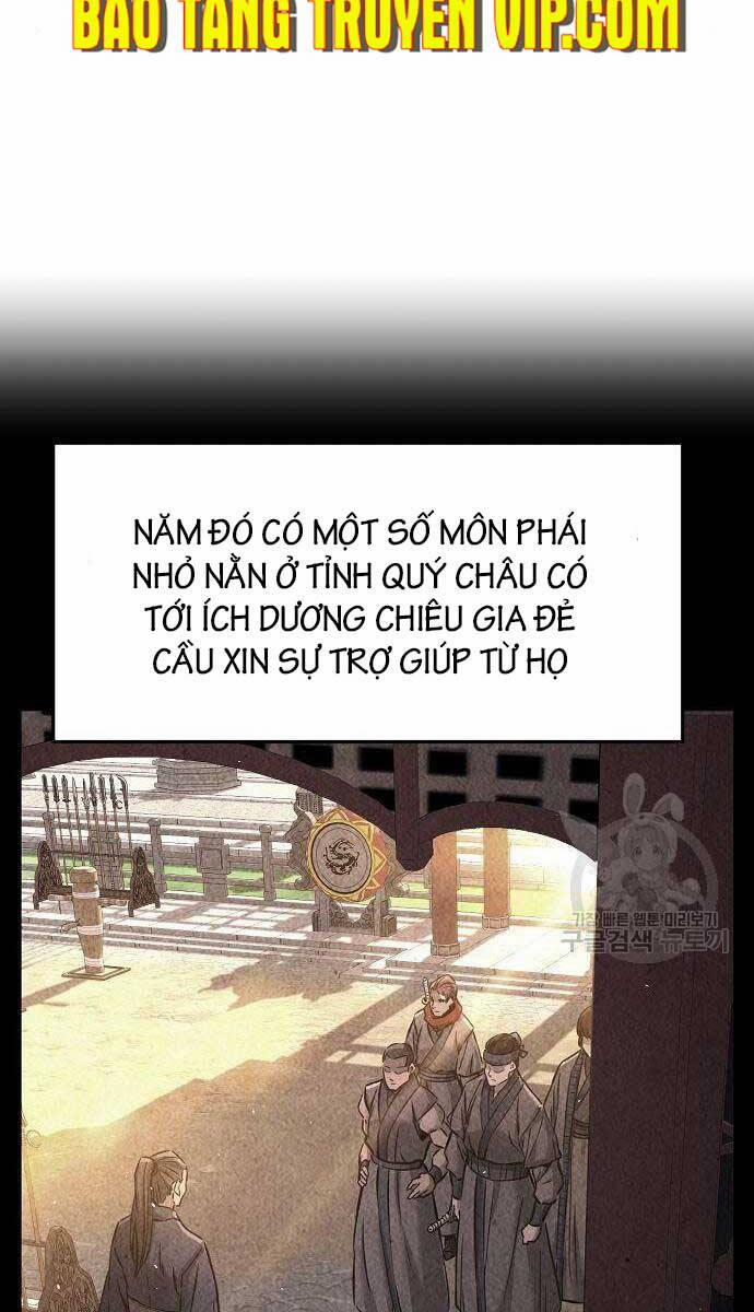 Cảm Kiếm Tuyệt Đối 53 trang 69