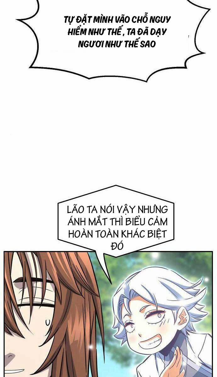 Cảm Kiếm Tuyệt Đối 53 trang 7
