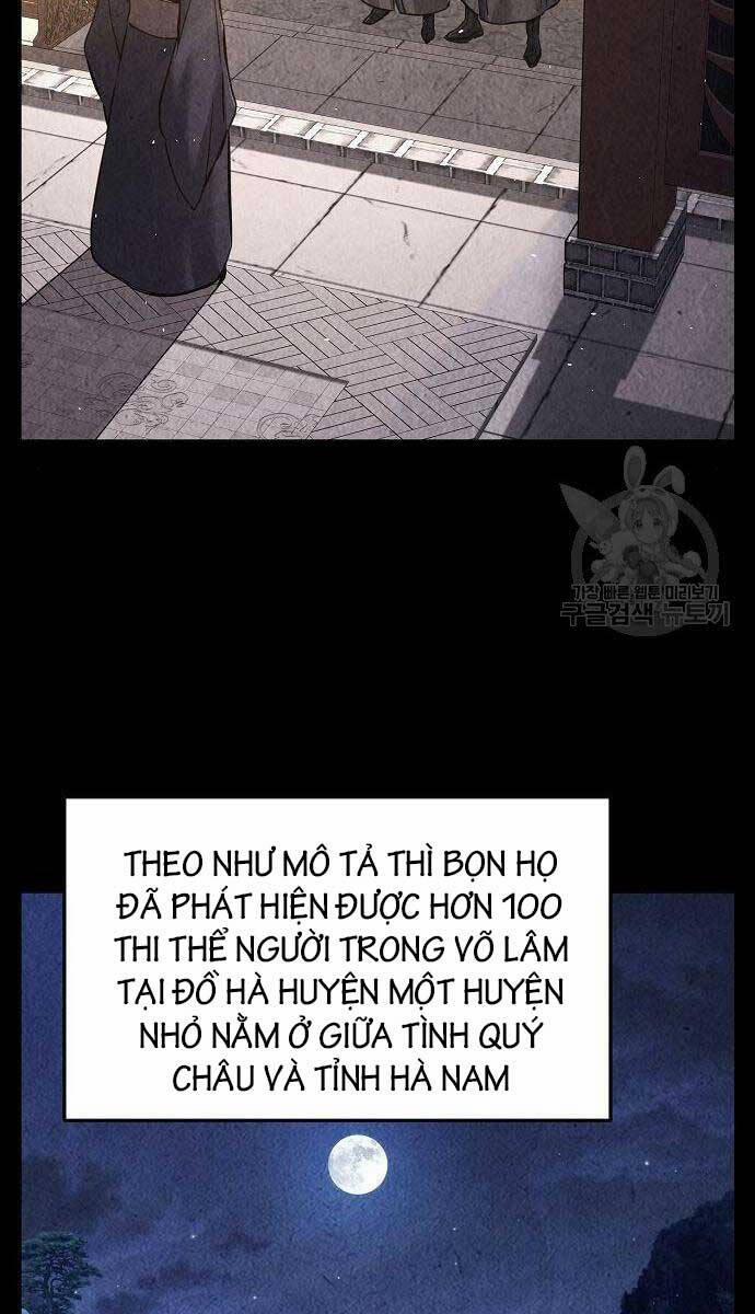 Cảm Kiếm Tuyệt Đối 53 trang 70