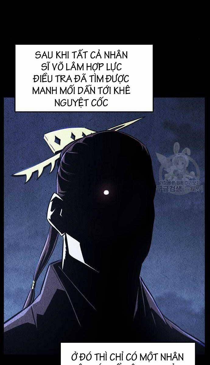 Cảm Kiếm Tuyệt Đối 53 trang 72