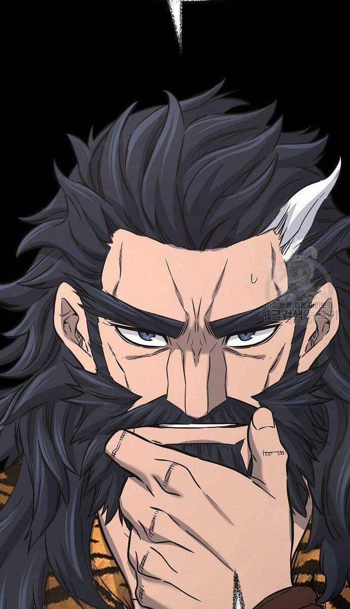 Cảm Kiếm Tuyệt Đối 53 trang 75