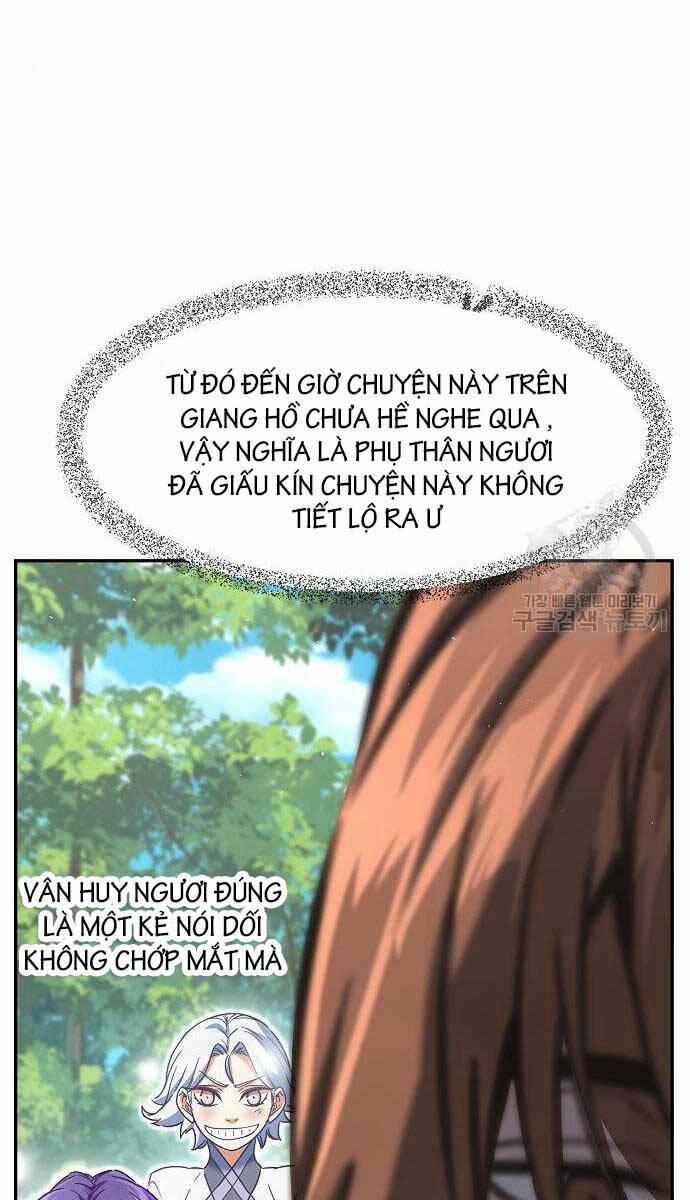 Cảm Kiếm Tuyệt Đối 53 trang 78