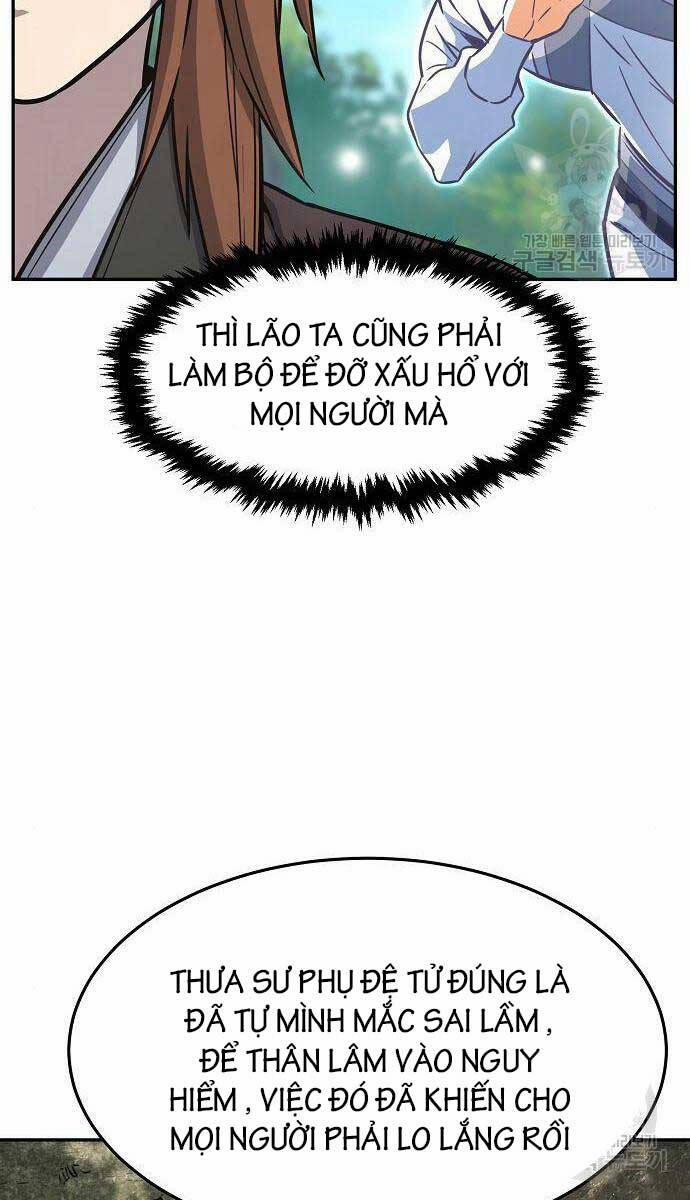 Cảm Kiếm Tuyệt Đối 53 trang 8