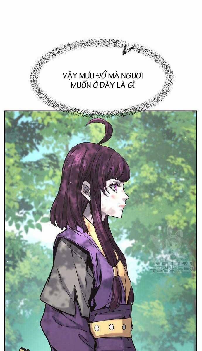 Cảm Kiếm Tuyệt Đối 53 trang 80