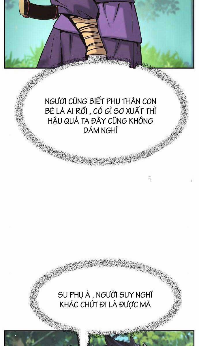 Cảm Kiếm Tuyệt Đối 53 trang 81