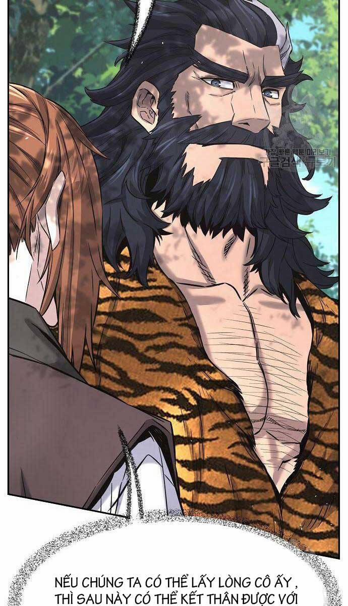 Cảm Kiếm Tuyệt Đối 53 trang 82