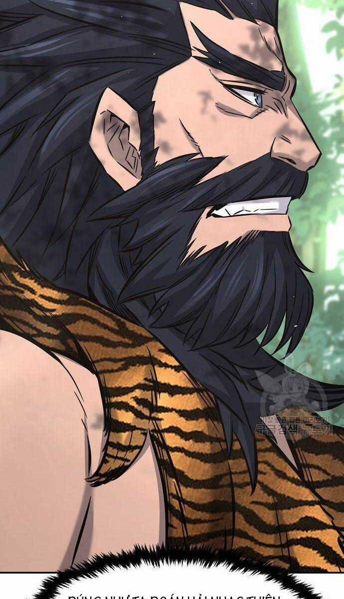 Cảm Kiếm Tuyệt Đối 53 trang 84