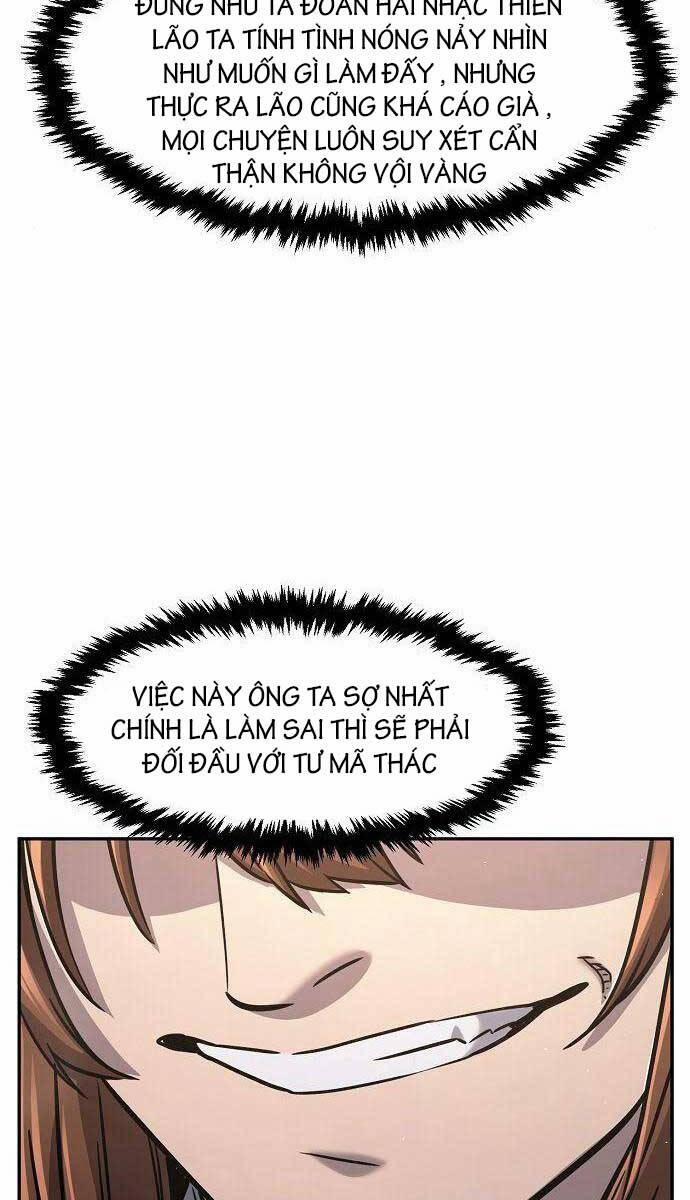 Cảm Kiếm Tuyệt Đối 53 trang 85