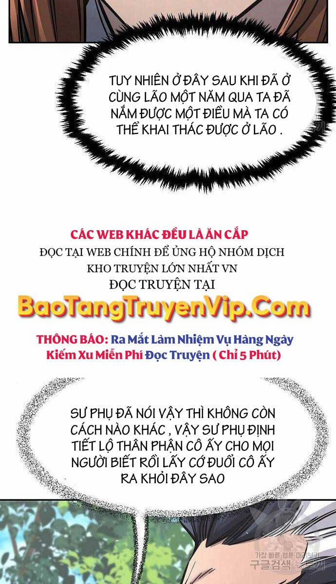 Cảm Kiếm Tuyệt Đối 53 trang 86