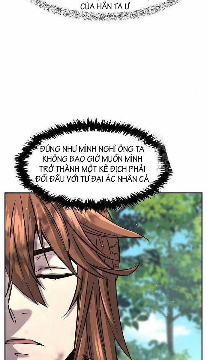 Cảm Kiếm Tuyệt Đối 53 trang 88