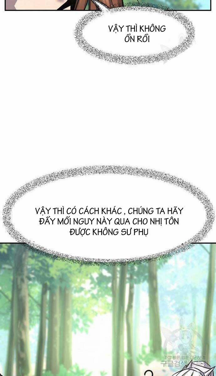 Cảm Kiếm Tuyệt Đối 53 trang 89