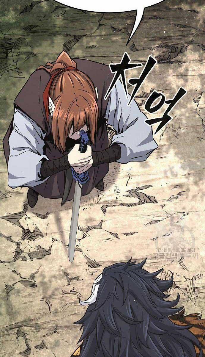 Cảm Kiếm Tuyệt Đối 53 trang 9