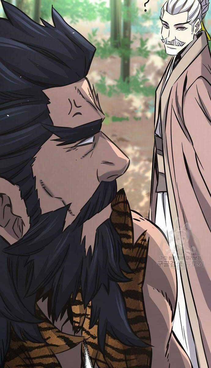 Cảm Kiếm Tuyệt Đối 53 trang 90