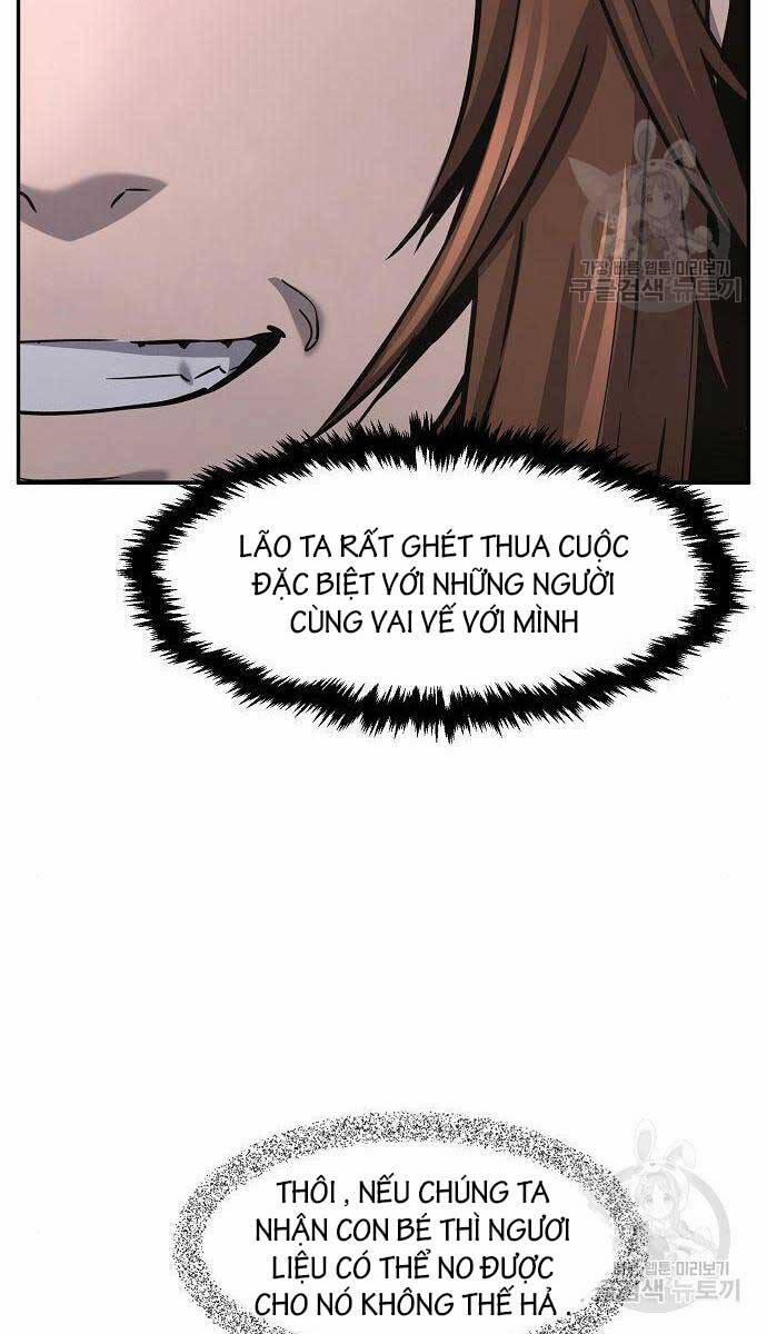 Cảm Kiếm Tuyệt Đối 53 trang 92