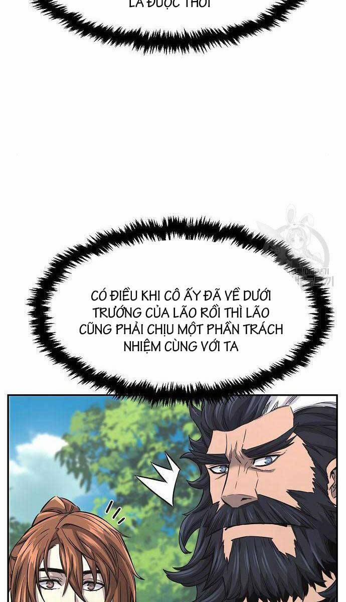 Cảm Kiếm Tuyệt Đối 53 trang 94