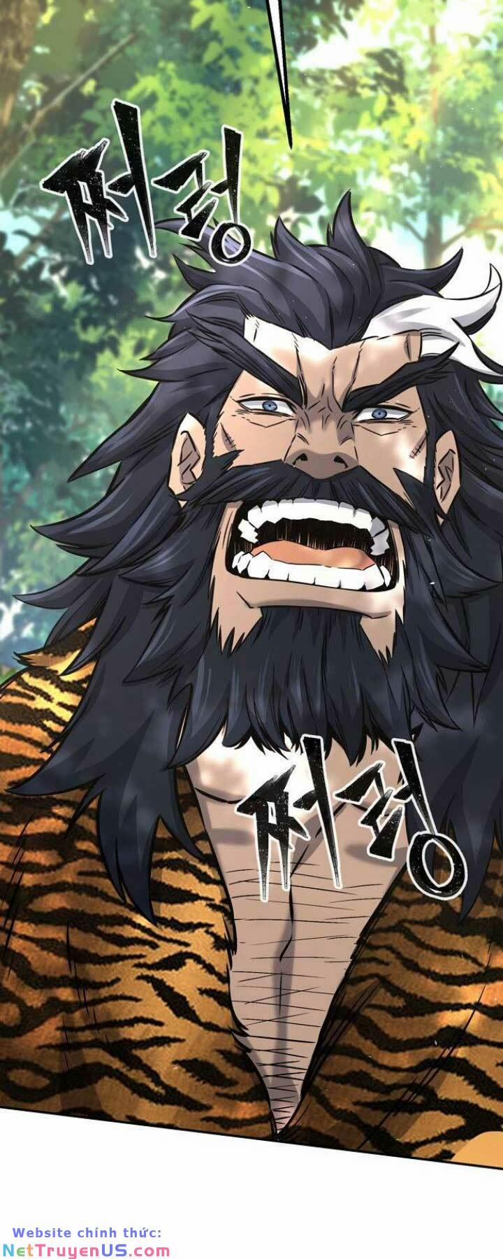 Cảm Kiếm Tuyệt Đối 54 trang 24