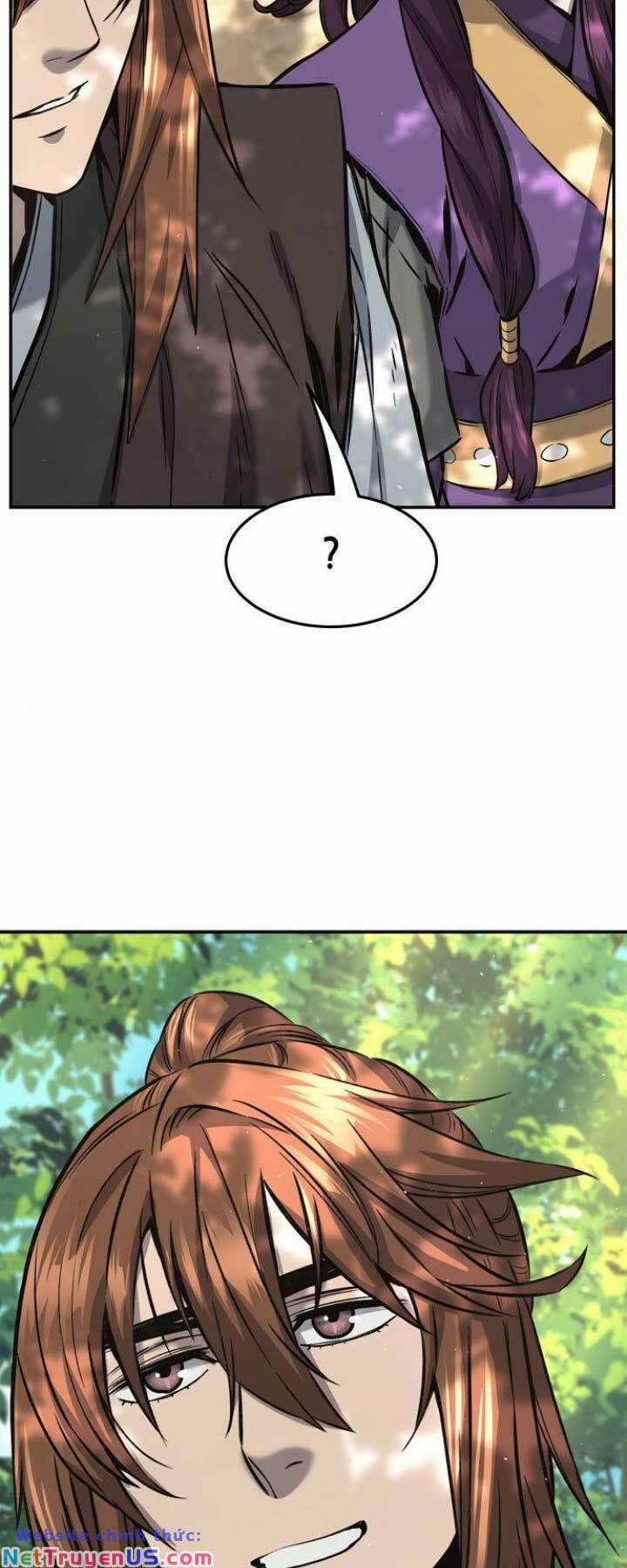 Cảm Kiếm Tuyệt Đối 54 trang 26