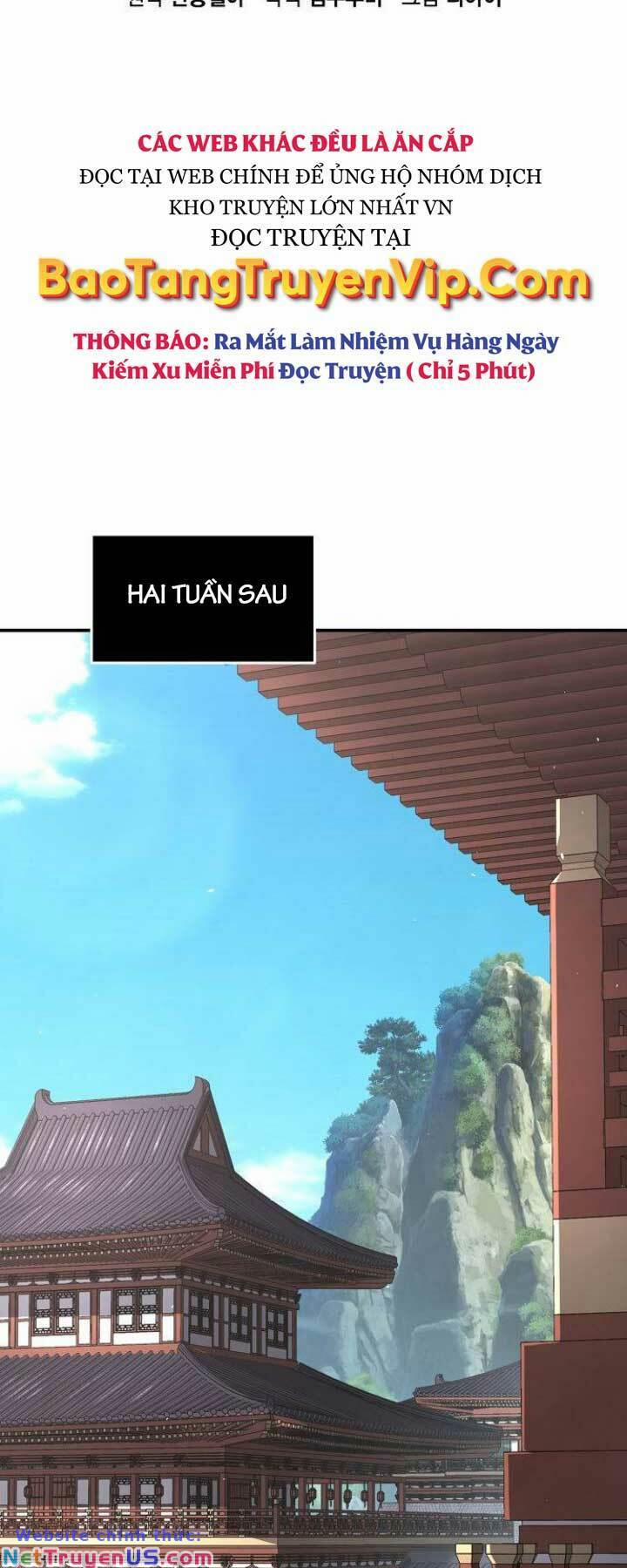 Cảm Kiếm Tuyệt Đối 54 trang 28