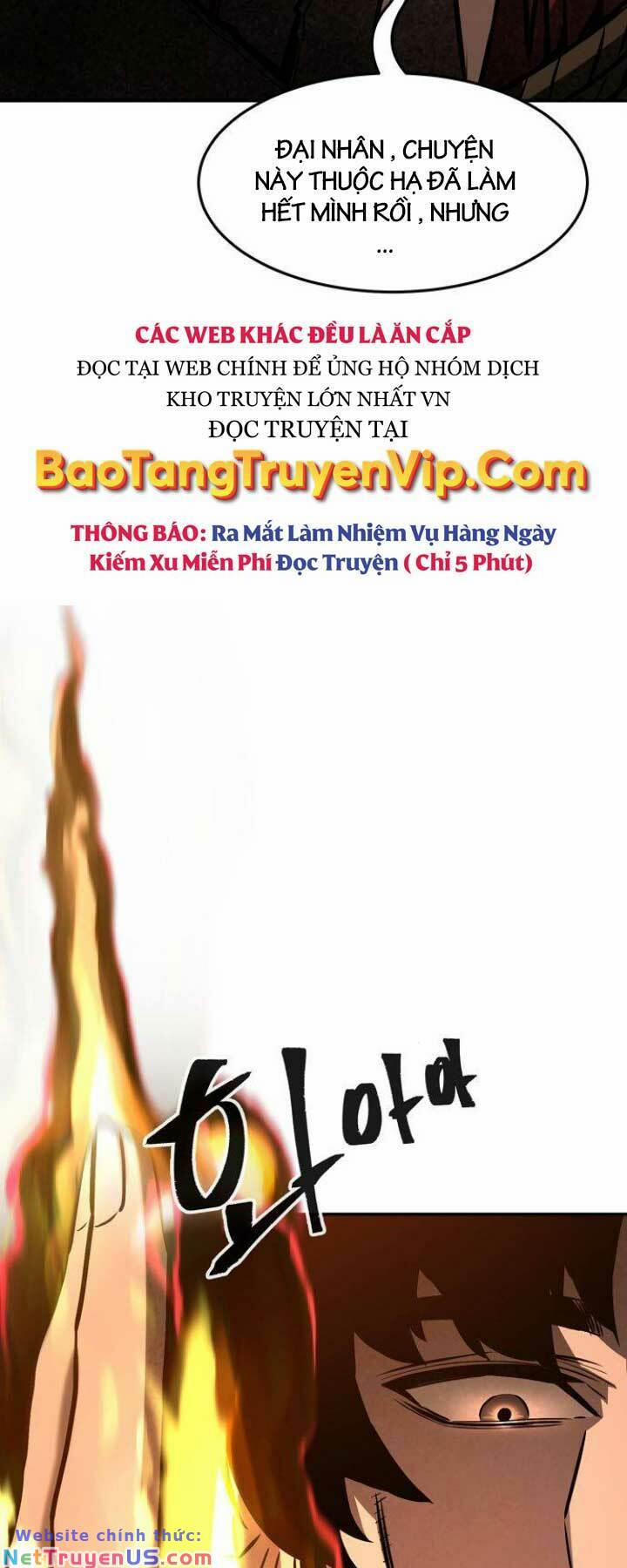 Cảm Kiếm Tuyệt Đối 54 trang 33