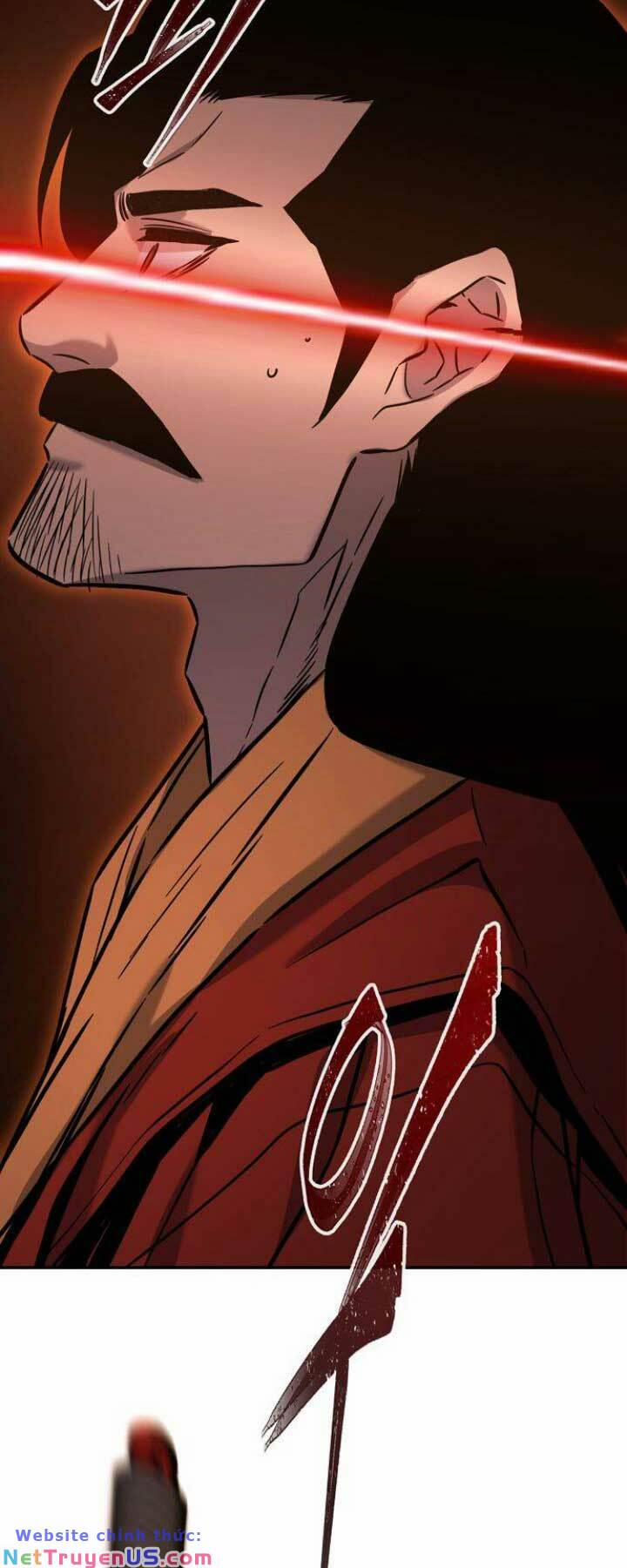 Cảm Kiếm Tuyệt Đối 54 trang 39