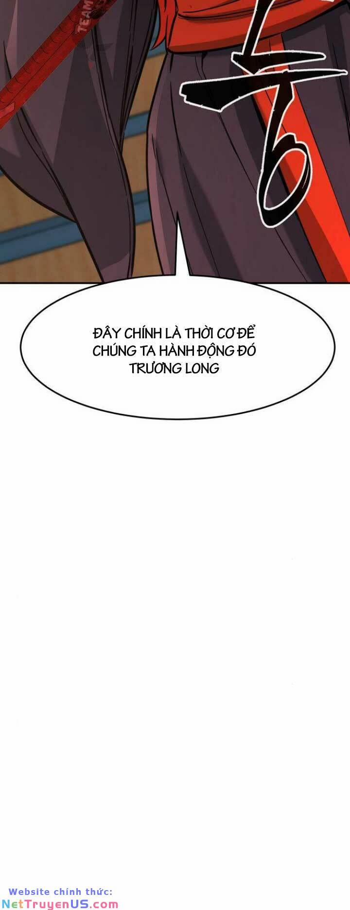 Cảm Kiếm Tuyệt Đối 54 trang 60