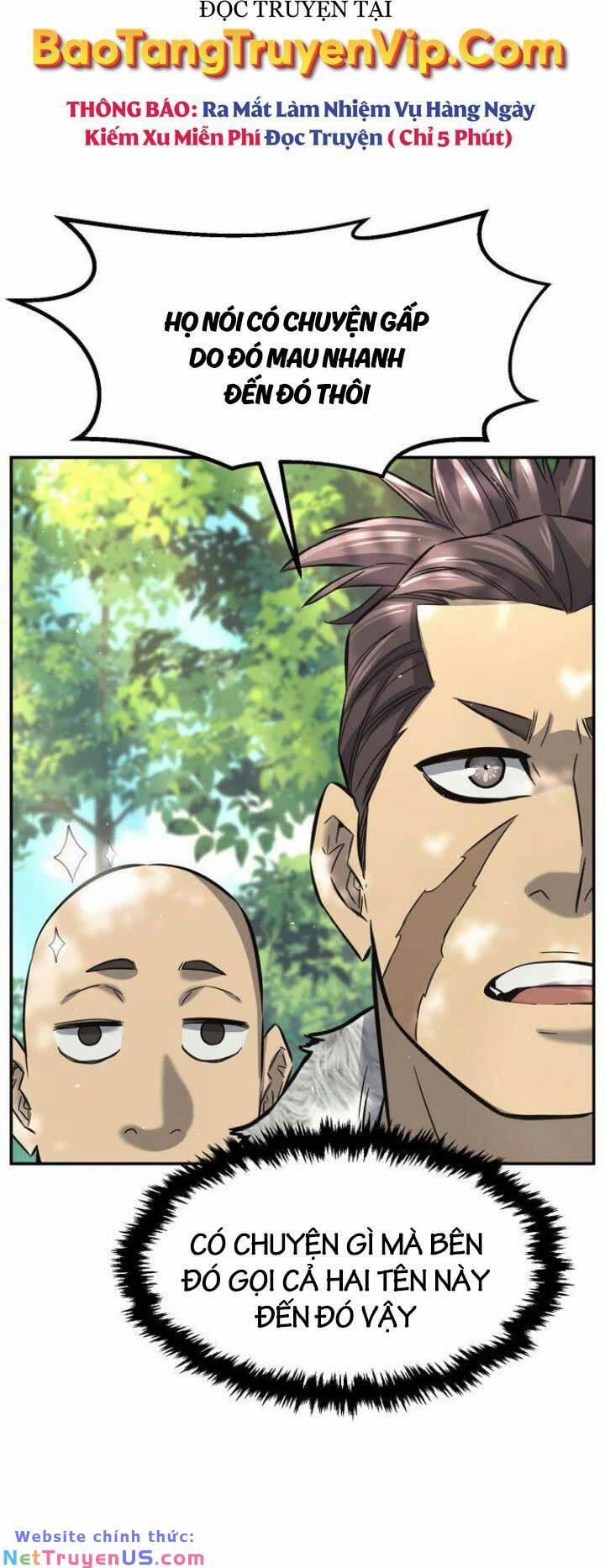 Cảm Kiếm Tuyệt Đối 54 trang 70