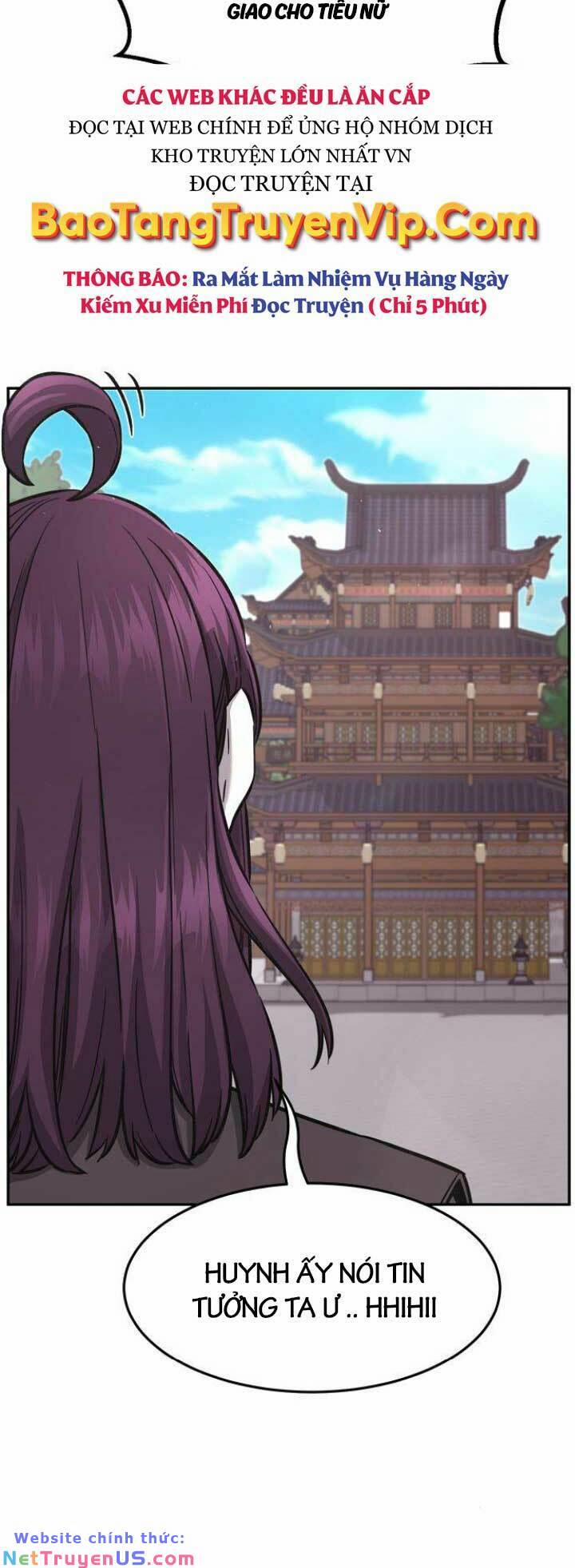 Cảm Kiếm Tuyệt Đối 54 trang 75