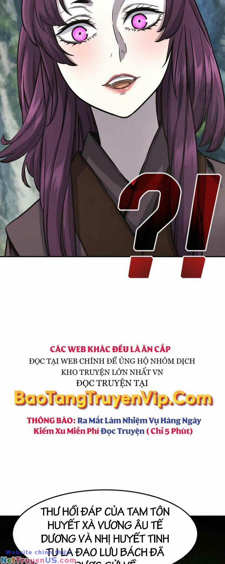 Cảm Kiếm Tuyệt Đối 54 trang 78