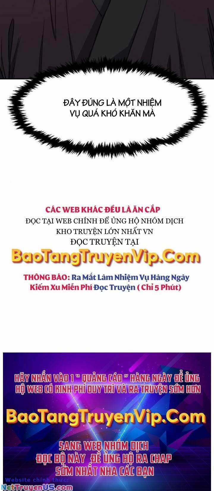 Cảm Kiếm Tuyệt Đối 54 trang 84