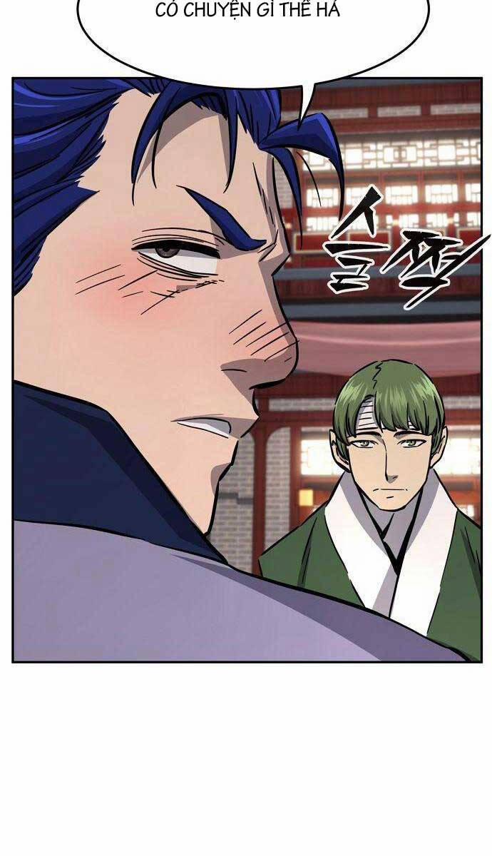 Cảm Kiếm Tuyệt Đối 55 trang 101