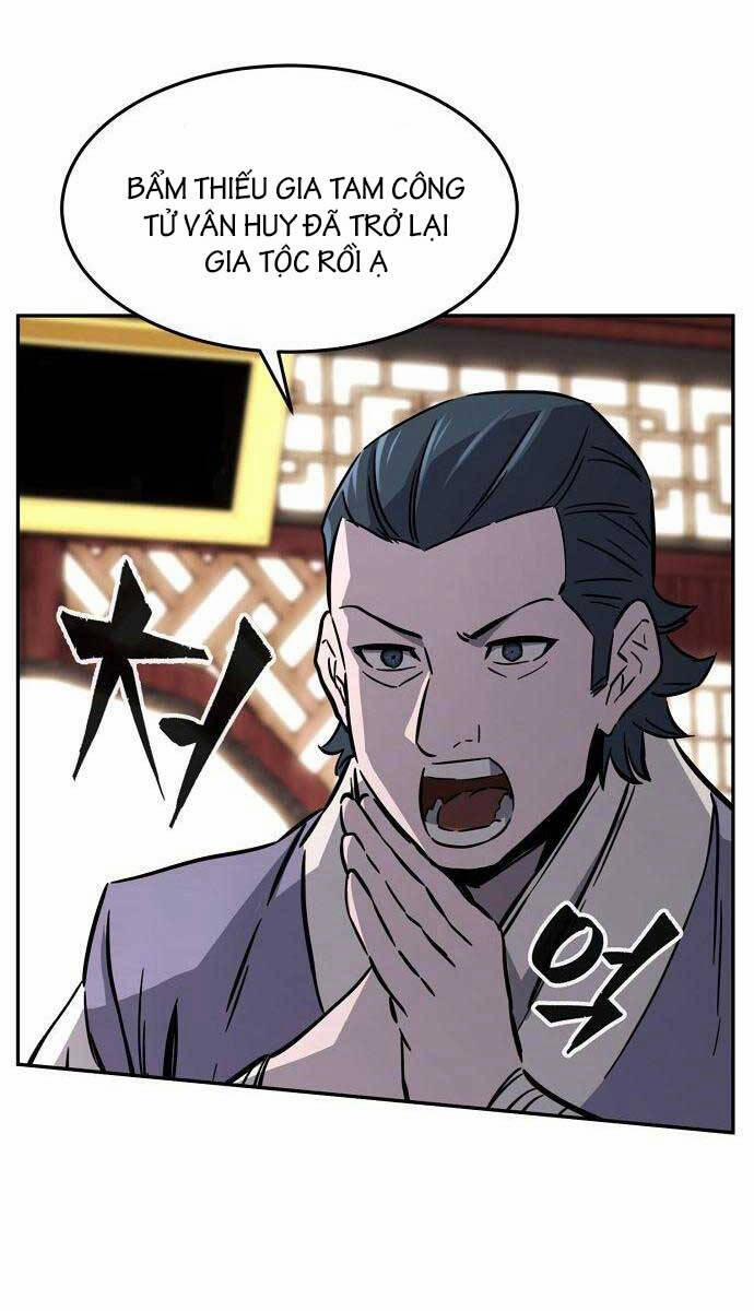 Cảm Kiếm Tuyệt Đối 55 trang 102