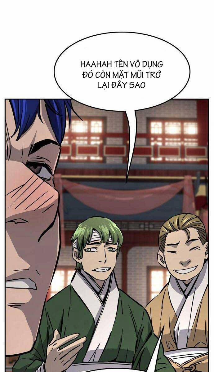 Cảm Kiếm Tuyệt Đối 55 trang 103