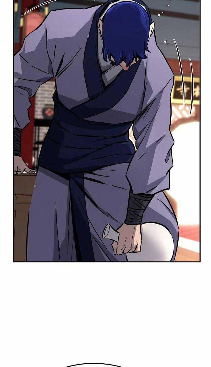 Cảm Kiếm Tuyệt Đối 55 trang 105