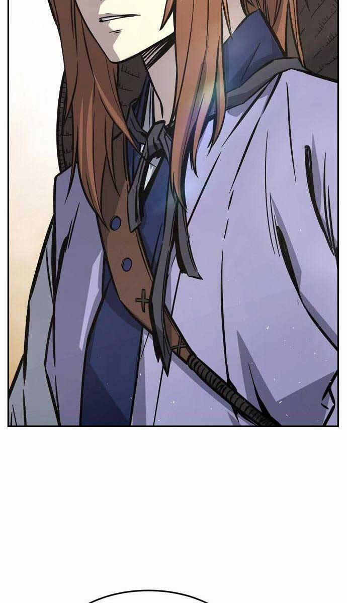 Cảm Kiếm Tuyệt Đối 55 trang 111