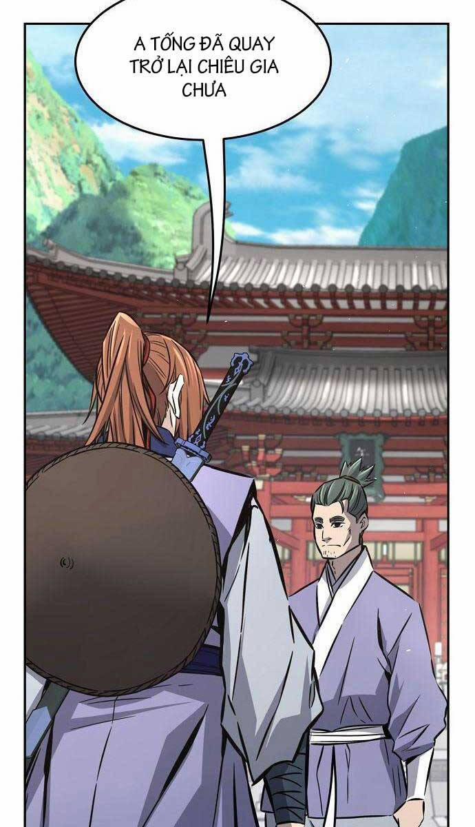 Cảm Kiếm Tuyệt Đối 55 trang 112