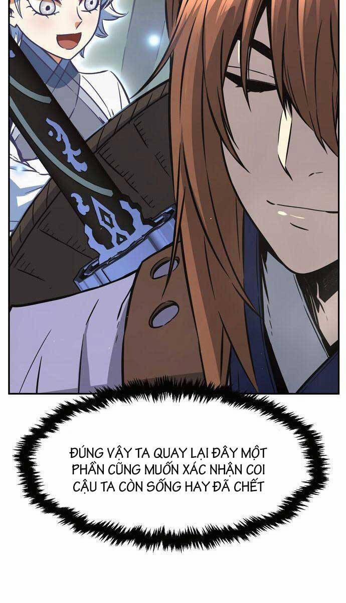 Cảm Kiếm Tuyệt Đối 55 trang 115