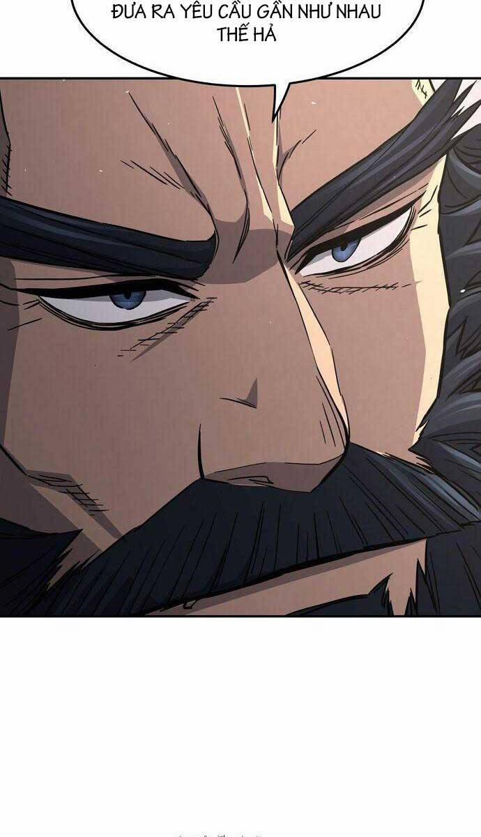 Cảm Kiếm Tuyệt Đối 55 trang 16