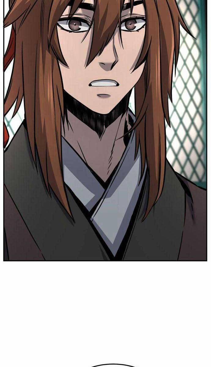 Cảm Kiếm Tuyệt Đối 55 trang 19